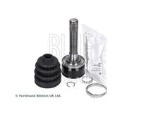 Blue Print ADC48924 Comune Kit Semiasse Anteriore Lato Ruota per Mitsubishi