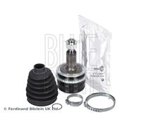 BLUE PRINT ADC48935 Kit giunti, Semiasse per MITSUBISHI
