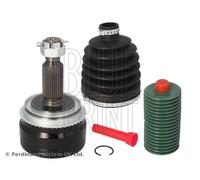 BLUE PRINT ADC48936 Kit giunti semiasse