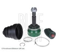 Kit di giunti, albero motore BLUE PRINT ADC48937
