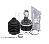 BLUE PRINT ADC48950 Kit giunti, Semiasse per MITSUBISHI