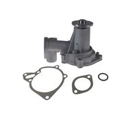 BLUE PRINT ADC49112 Pompa acqua con guarnizioni