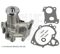 Pompa acqua ADC49130 BLUE PRINT per MITSUBISHI KIA HYUNDAI