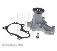 BLUE PRINT ADC49133 Pompa acqua per MITSUBISHI Space Star (DGA)