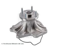 Blue Print Pompa acqua ADC49144 – Raffreddamento motore