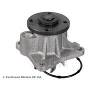 Blue Print Pompa acqua ADC49148 per Smart, Mitsubishi, Citroën e Peugeot