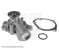 BLUE PRINT ADC49153 Pompa dell’acqua, raffreddamento motore per MITSUBISHI