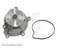 BLUE PRINT Pompa acqua