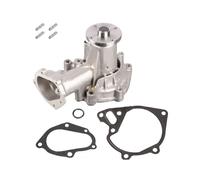 Pompa acqua ADC49168 BLUE PRINT per MITSUBISHI L200 / TRITON