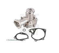 Blue Print ADC49168 Pompa Acqua Motore per Mitsubishi L200/Triton