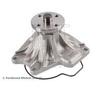 Blue Print Pompa Acqua Mitsubishi Montero/Pajero 2006> Adc49170