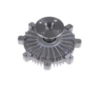 Blue Print ADC491802 Giunto di Collegamento per Ventilatore Radiatore