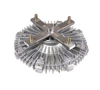 Blue Print ADC491807 Giunto di Collegamento per Ventilatore Radiatore