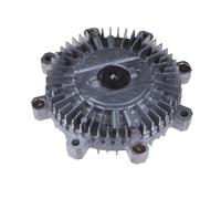 Blue Print ADC491809 Giunto di Collegamento, Ventilatore radiatore