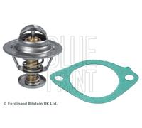 Blue Print Termostato Mitsubishi L300 Adc49203