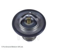 BLUE PRINT ADC49226 Termostato, refrigerante per MITSUBISHI