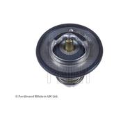 BLUE PRINT ADC49226 Termostato motore