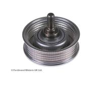 BP ADC496505 Cuscinetto Tenditore Cinghia Ausiliaria,