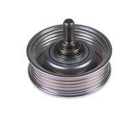 Blue Print ADC496505 Rullo tenditore, Cinghia Poly-V