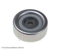 BLUE PRINT ADC496508 Galoppino guidacinghia, cinghia Poly-V