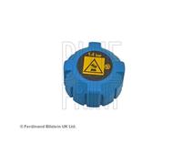 Blue Print ADC49908 Tappo Liquido Refrigerante per Mitsubishi Smart
