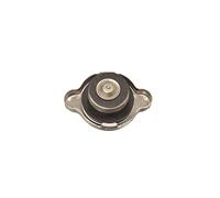 Tappo Radiatore Blue Print ADC49909 per Mazda Mitsubishi Nissan Datsun Infiniti