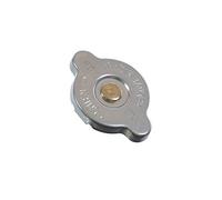 Blue Print ADC49910, tappo per radiatore