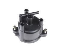 Calotta del distributore di accensione BLUE PRINT ADD614214