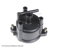Calotta del distributore di accensione BLUE PRINT ADD614214
