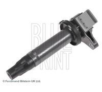 BLUE PRINT ADD61475C Bobina d'accensione per DAIHATSU,PERODUA,TOYOTA