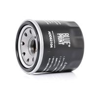 Blue Print ADD62104 Filtro dell'olio