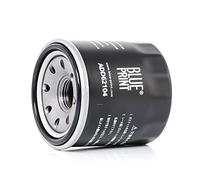 Blue Print ADD62104 Filtro Olio