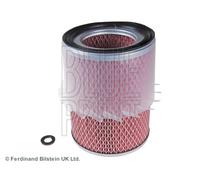 BLUE PRINT ADD62204 Filtro aria per DAIHATSU,FORD ASIA & OCEANIA,TOYOTA