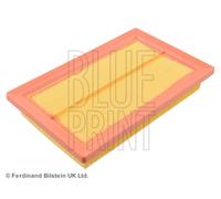 BLUE PRINT ADD62215 Filtro aria per DAIHATSU,PIAGGIO