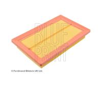 Blue Print ADD62215 Filtro Aria per Piaggio Porter Daihatsu Hijet S85