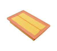 BLUE PRINT Filtro aria