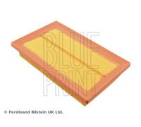 BLUE PRINT ADD62219 Filtro aria per DAIHATSU,PIAGGIO