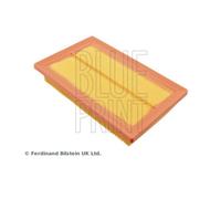 Blue Print ADD62219 Filtro Aria per Piaggio Porter Daihatsu Hijet
