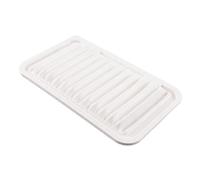 Filtro aria BLUE PRINT ADD62221