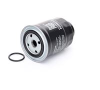 Blue Print Filtro carburante ADD62306 per Daihatsu, GMC, Isuzu, Mazda, Mitsubishi