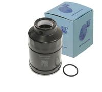 Blue Print Filtro carburante ADD62306 per Daihatsu, GMC, Isuzu, Mazda, Mitsubishi