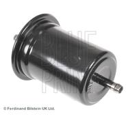 Filtro Carburante Blue Print ADD62327 per Daihatsu