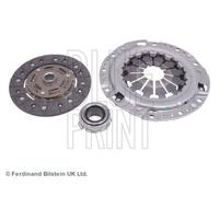 BLUE PRINT ADD63038 Kit frizione per DAIHATSU,PERODUA