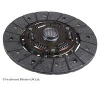 BLUE PRINT ADD63111 Disco frizione
