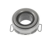 BLUE PRINT ADD63309 Cuscinetto reggispinta frizione