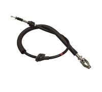 BLUE PRINT ADD63843 Cavo frizione