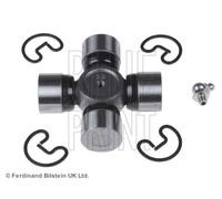 BLUE PRINT ADD63901 Snodo, albero cardanico per DAIHATSU