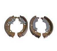 Blue Print ADD64130 Ganascia e Accessori Freni