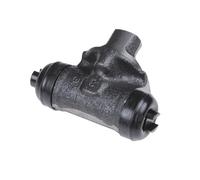 ADD64421 Cilindretto freno Blue Print