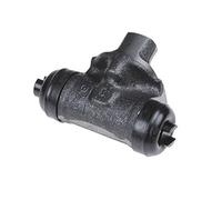 ADD64421 Cilindretto freno Blue Print